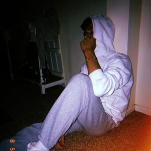 Meet your Posher, Dawson